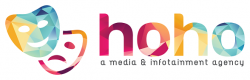 Hohomedia.agency