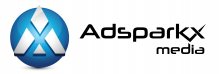 adsparkx.com