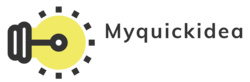 myquickidea.com/